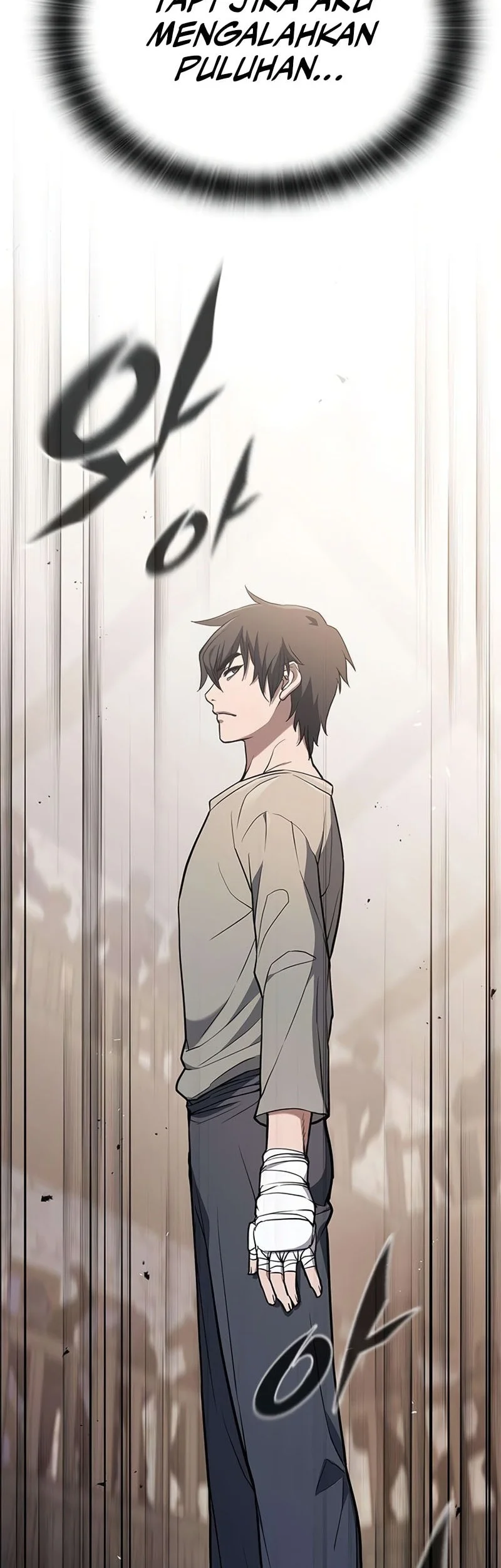 Chapter 7 - halaman 84