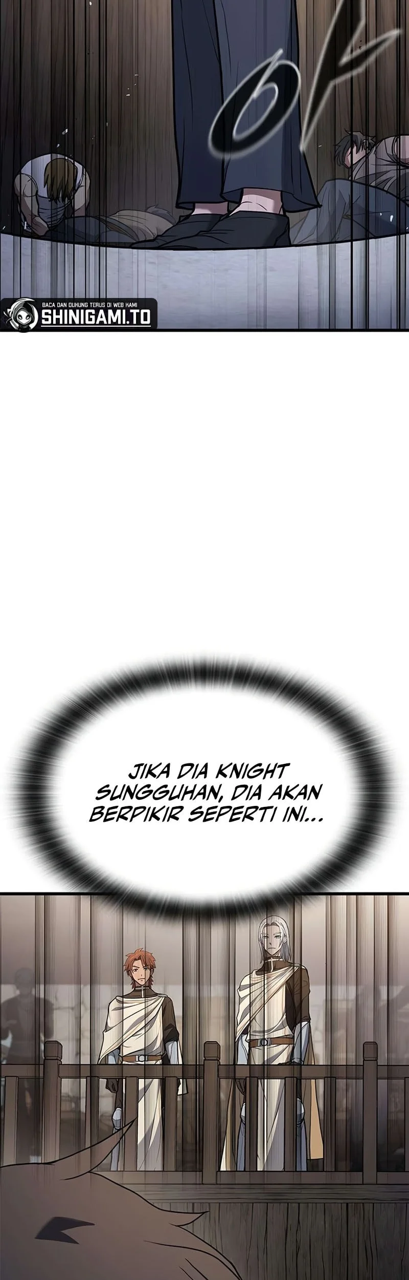 Chapter 7 - halaman 85