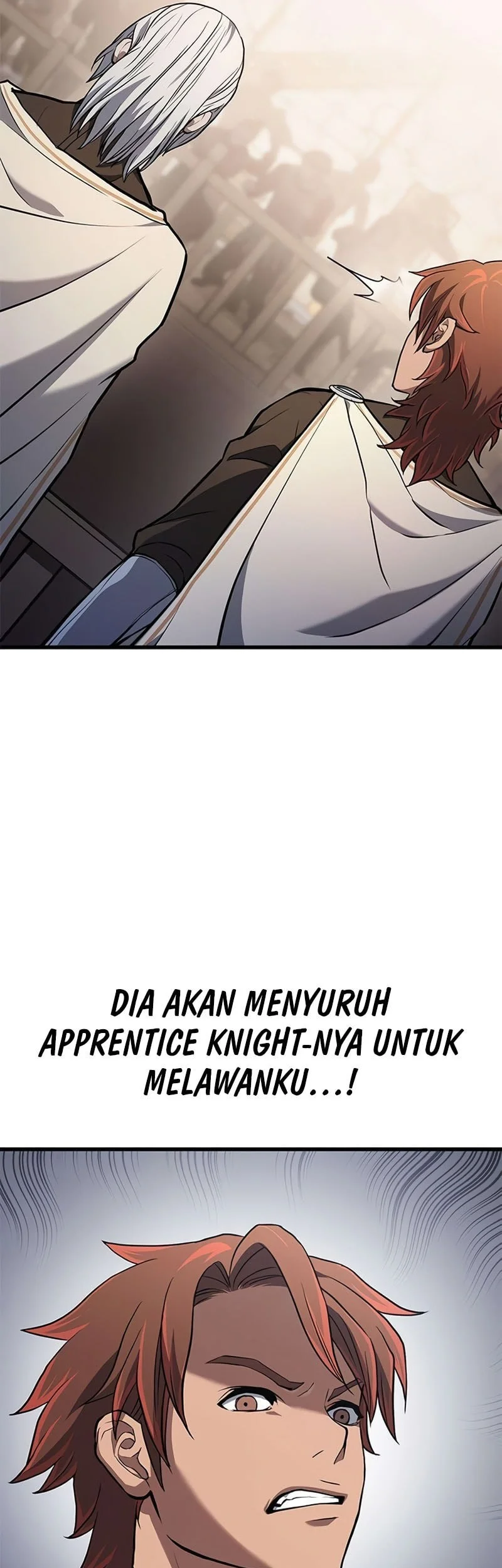Chapter 7 - halaman 87