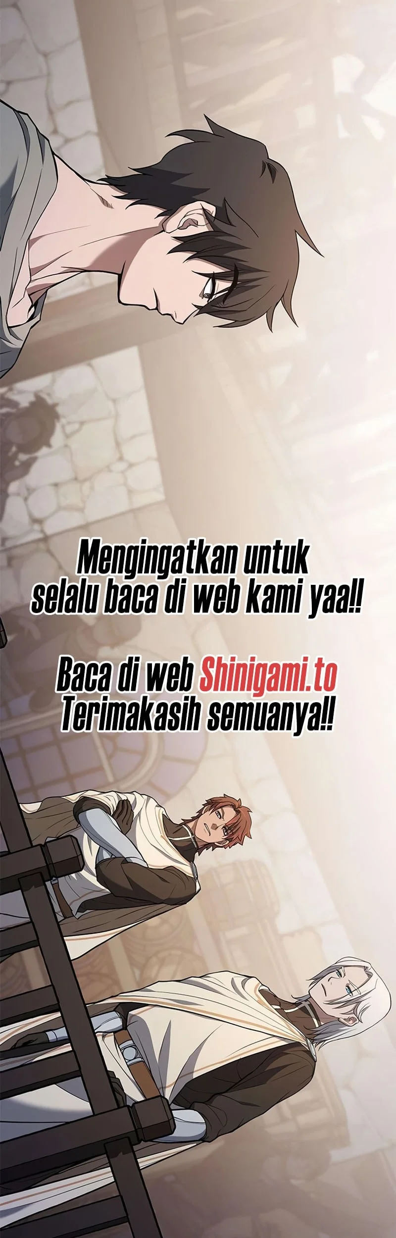 Chapter 7 - halaman 89