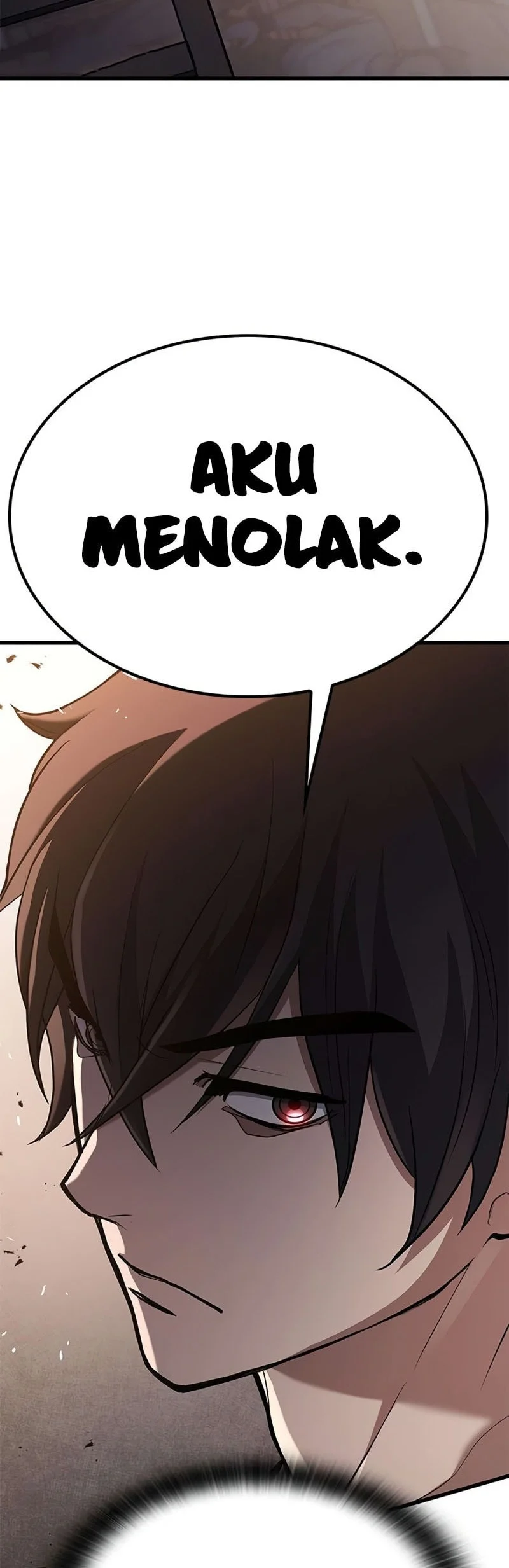 Chapter 7 - halaman 90