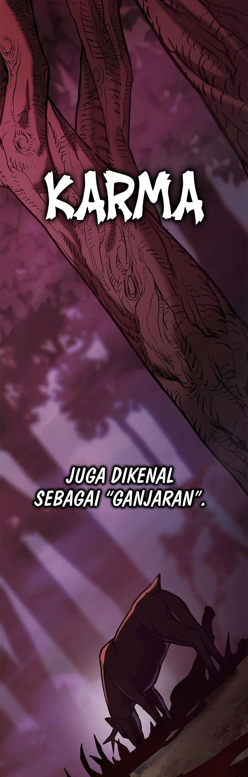 Chapter 7 - halaman 4