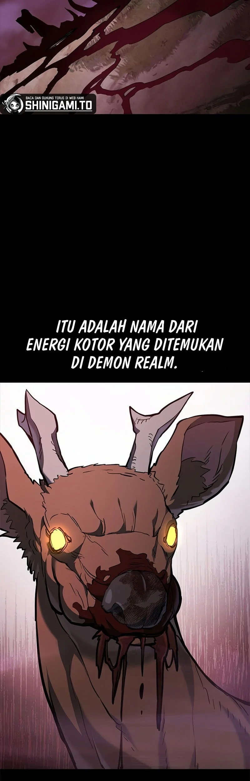 Chapter 7 - halaman 5