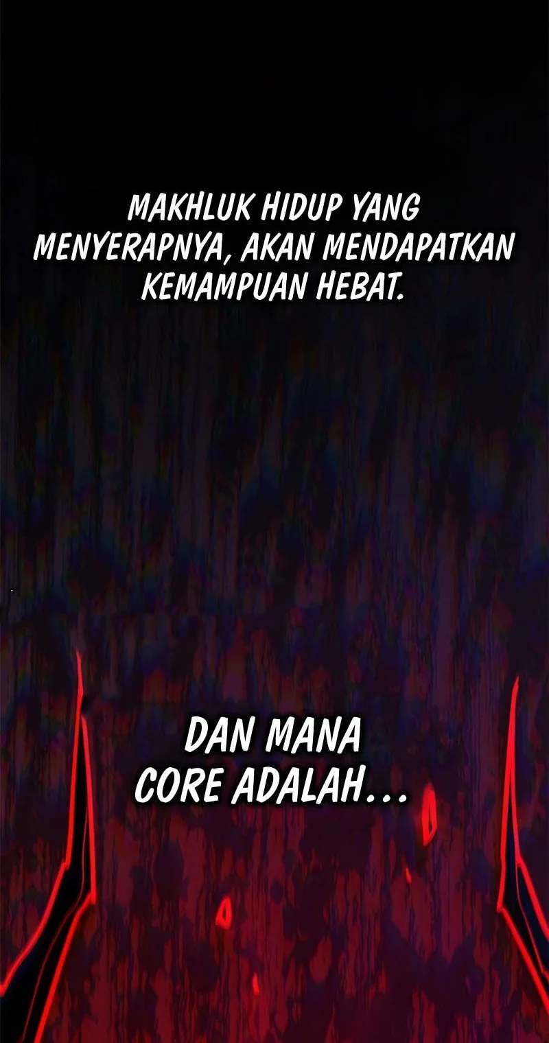 Chapter 7 - halaman 6