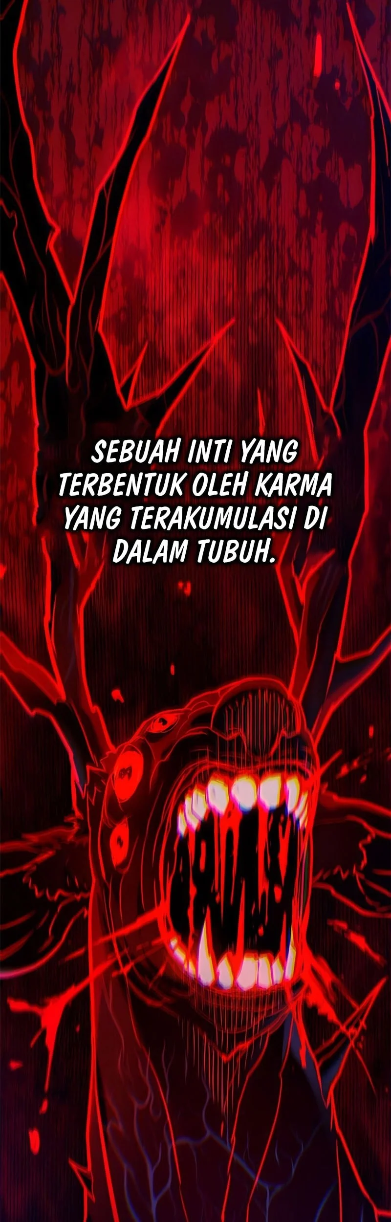 Chapter 7 - halaman 7