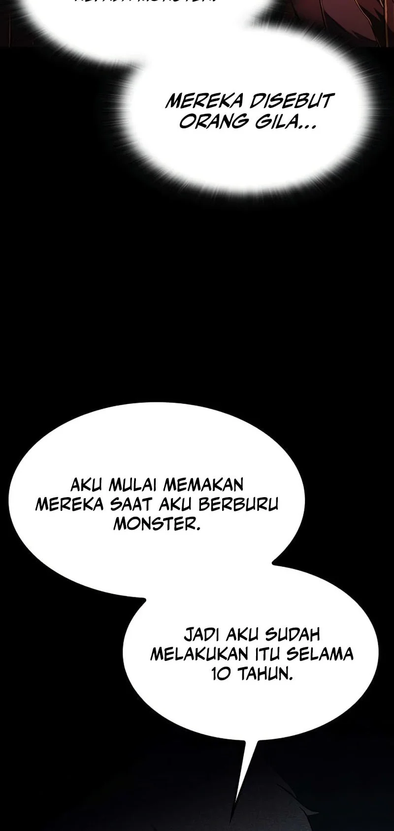 Chapter 7 - halaman 14