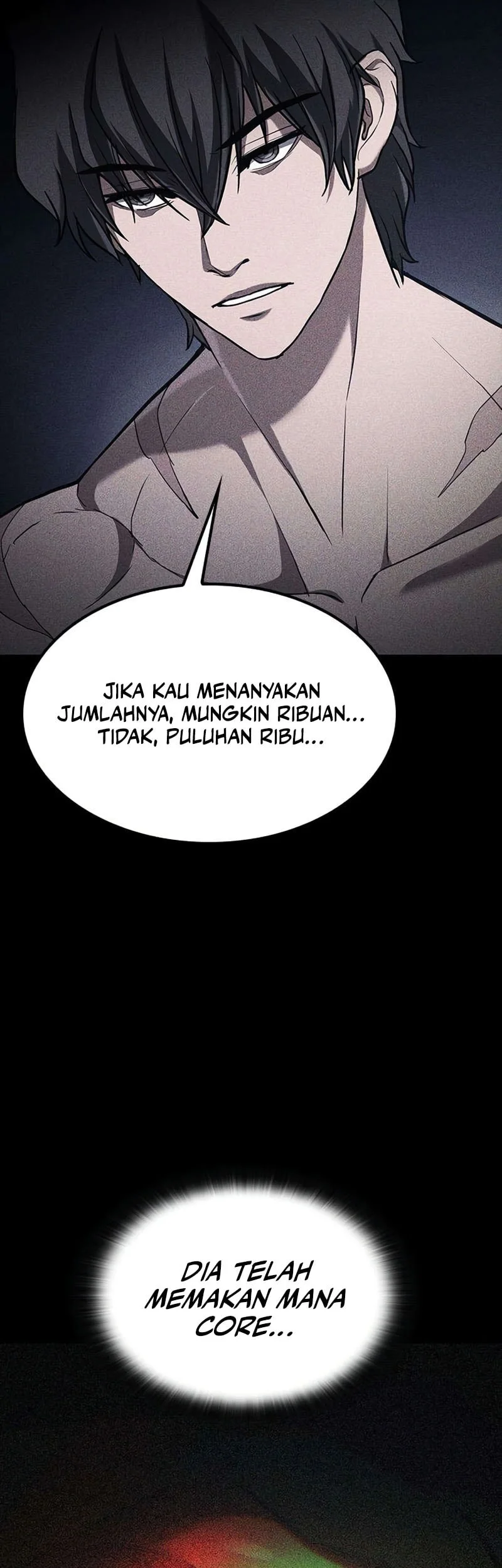 Chapter 7 - halaman 15