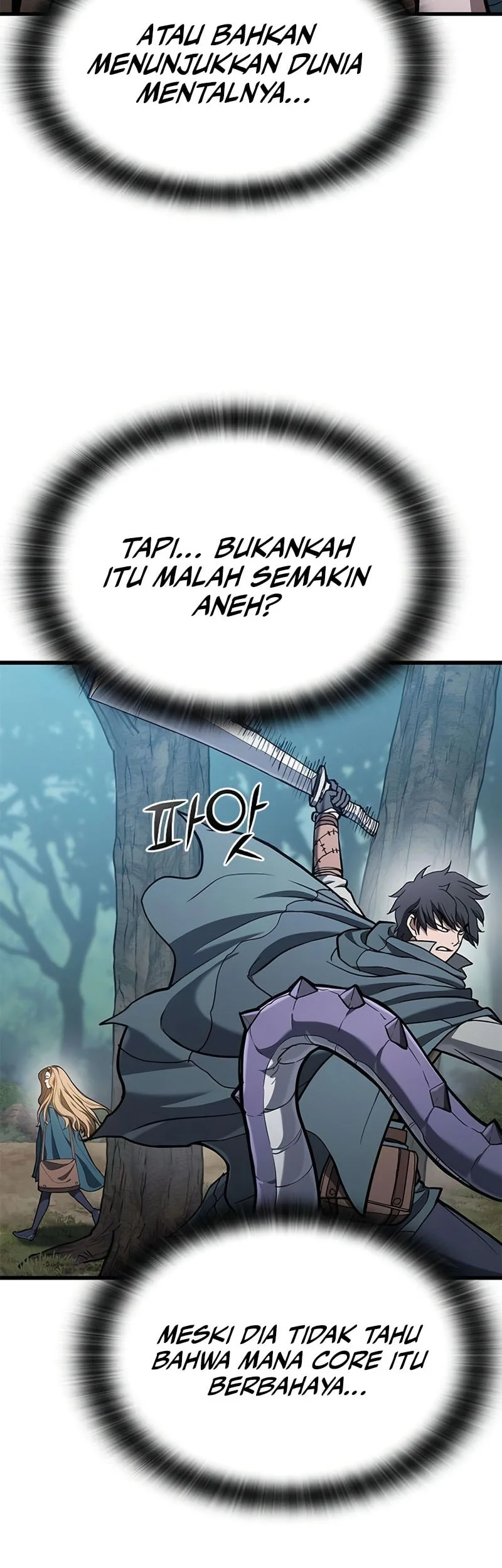 Chapter 7 - halaman 18