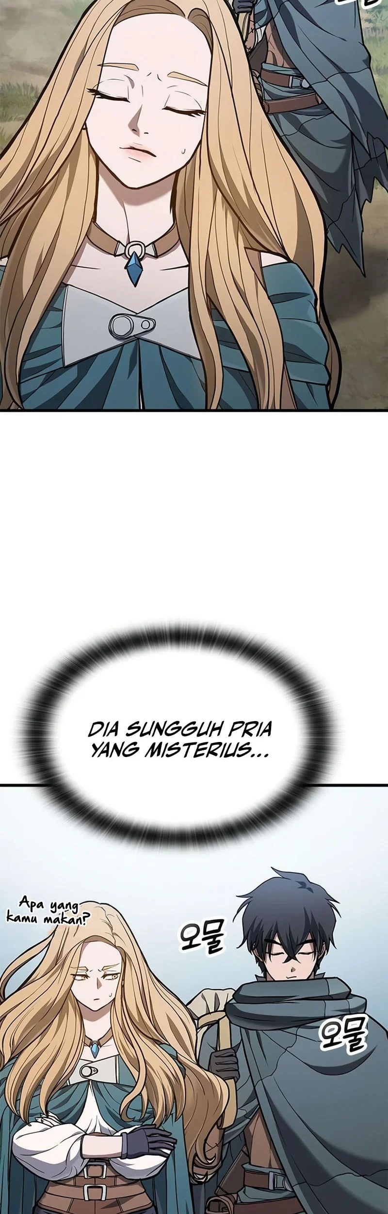 Chapter 7 - halaman 20
