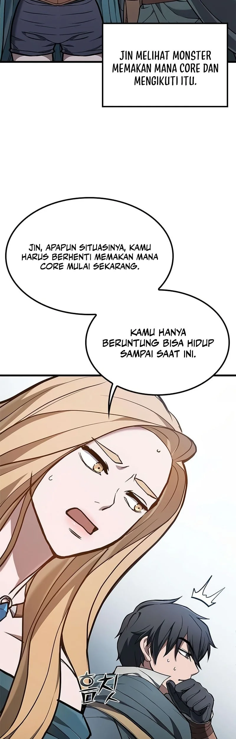 Chapter 7 - halaman 21