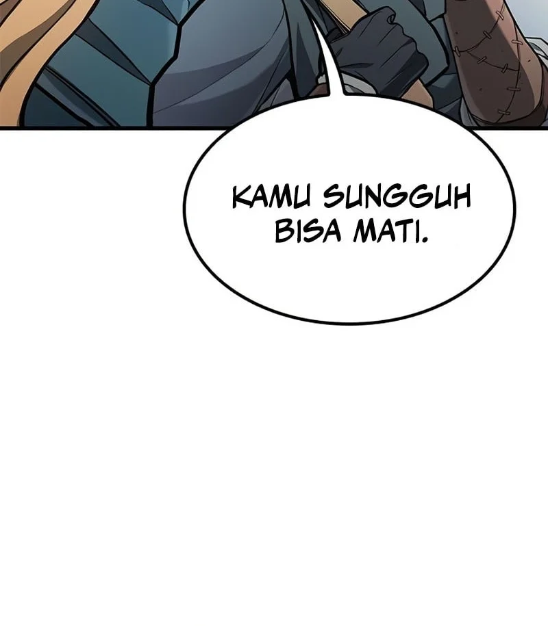 Chapter 7 - halaman 22