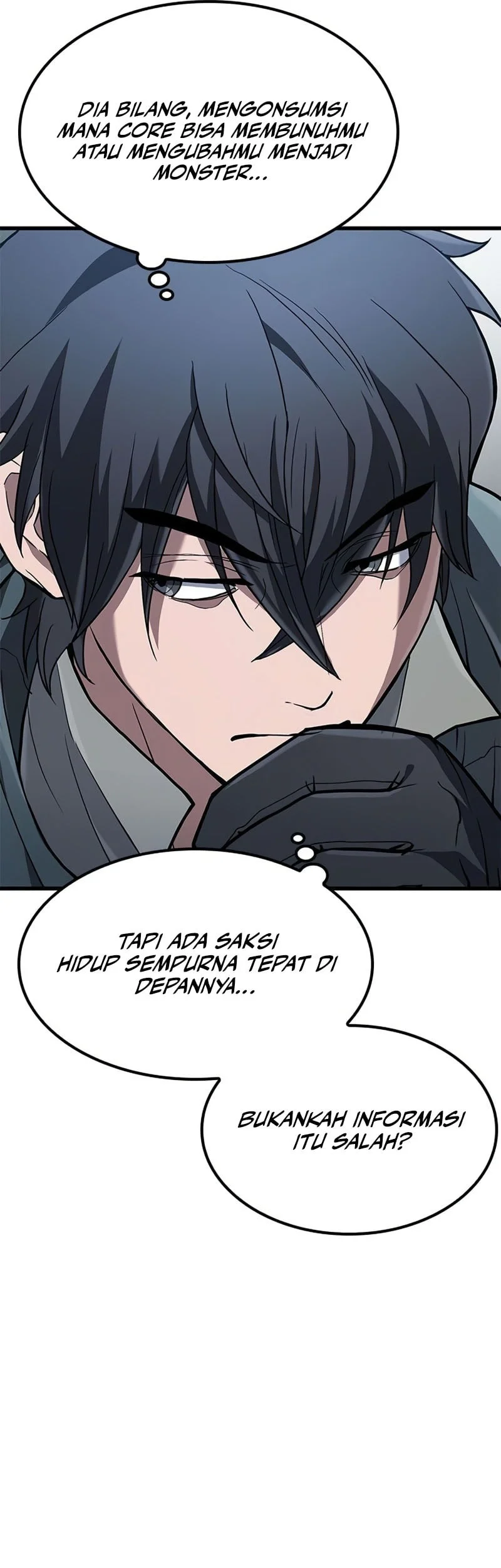 Chapter 7 - halaman 23