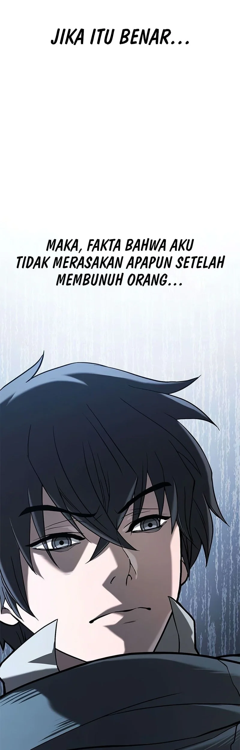 Chapter 7 - halaman 24