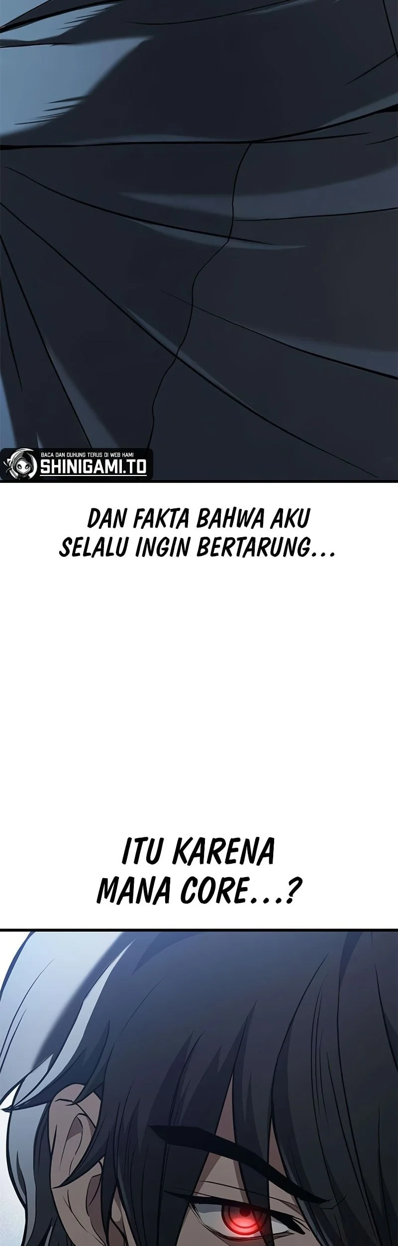 Chapter 7 - halaman 25