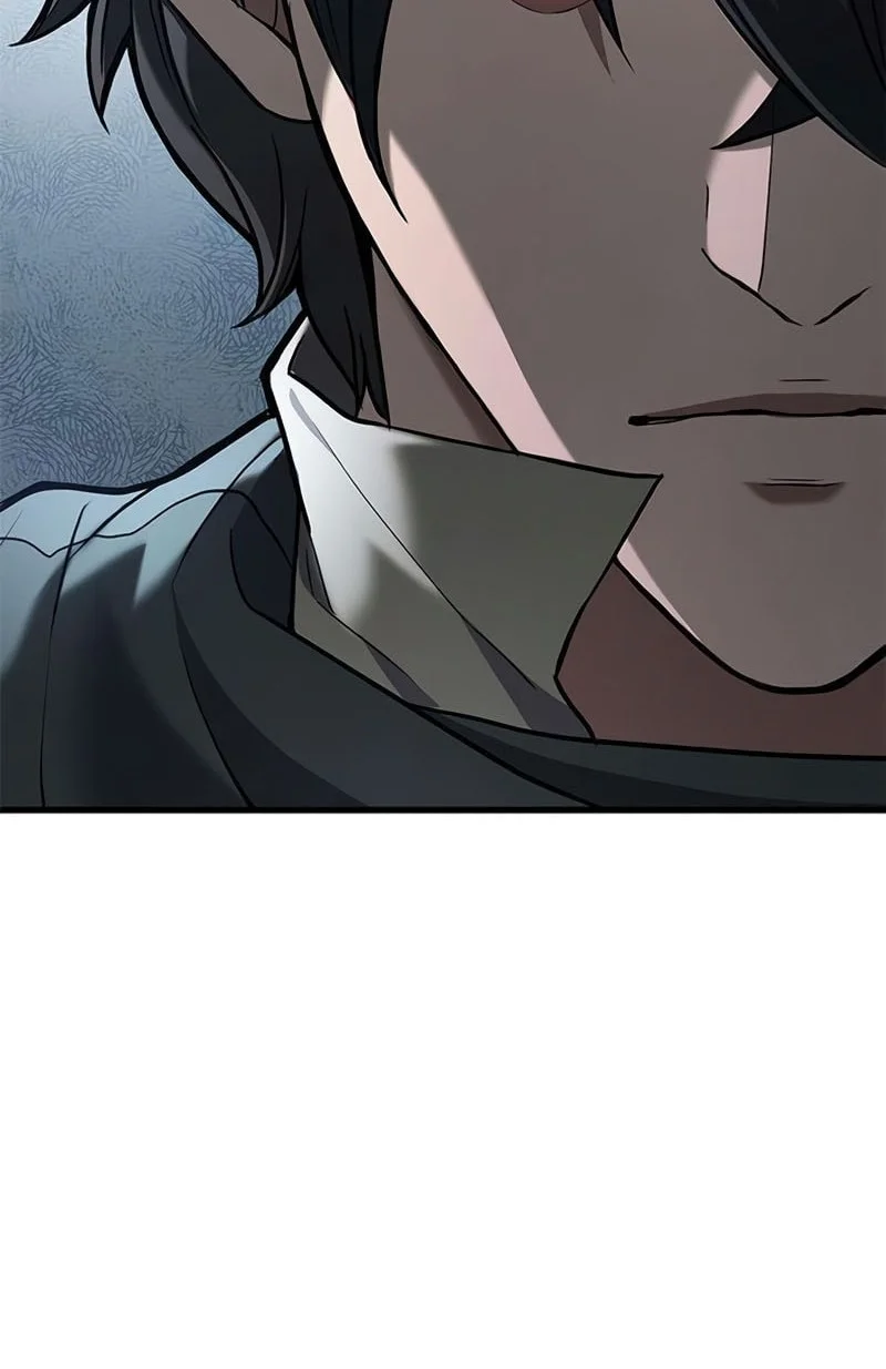 Chapter 7 - halaman 26