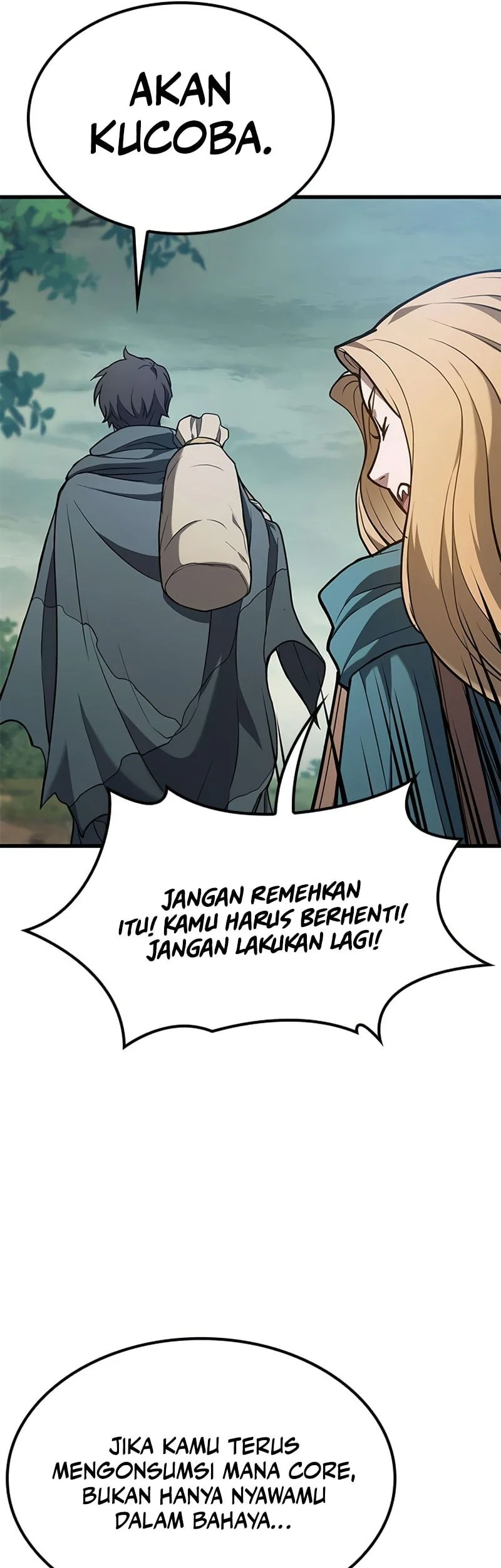 Chapter 7 - halaman 27
