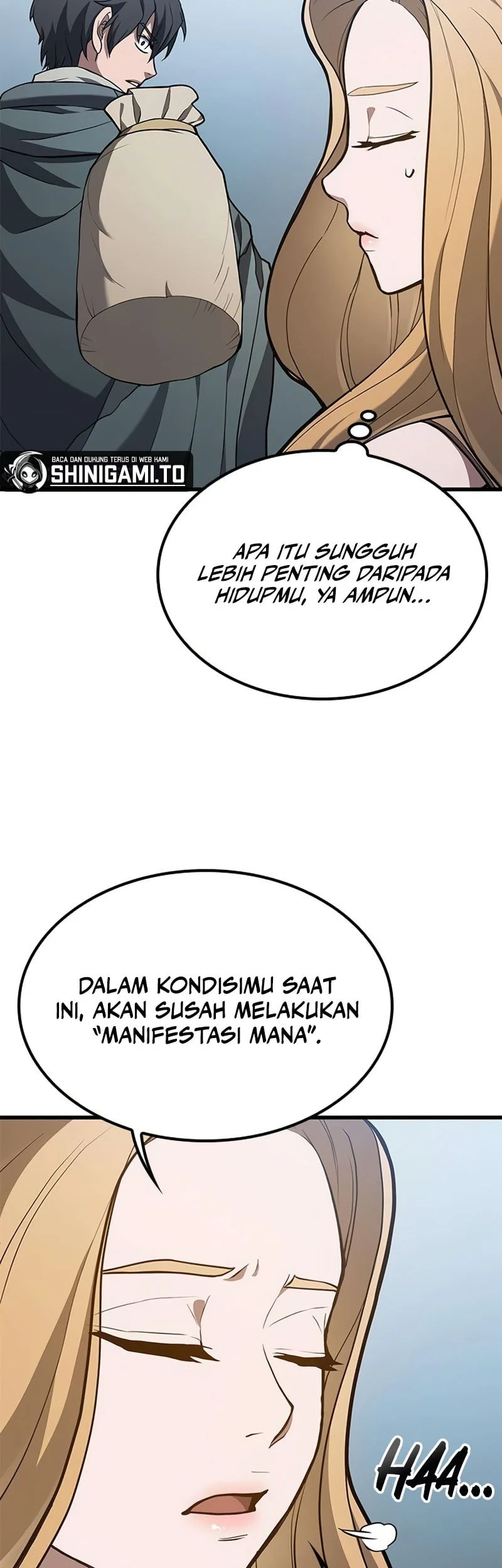 Chapter 7 - halaman 29