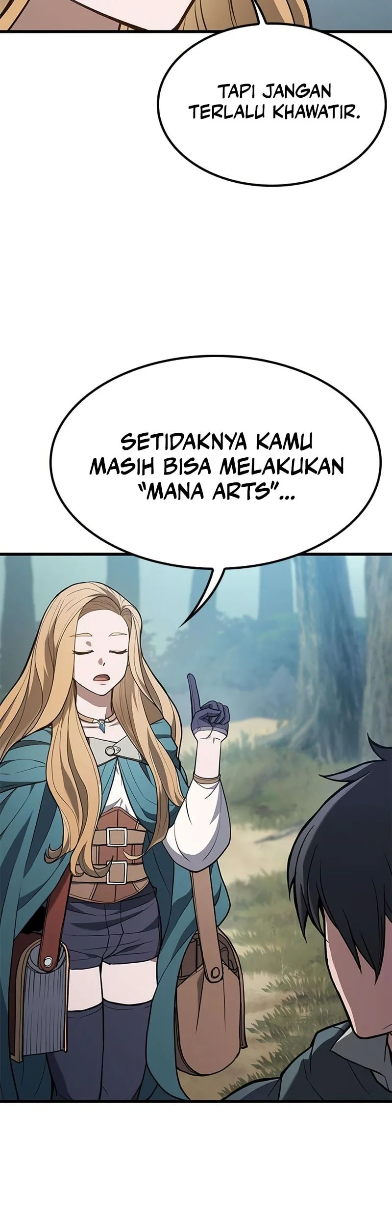 Chapter 7 - halaman 30