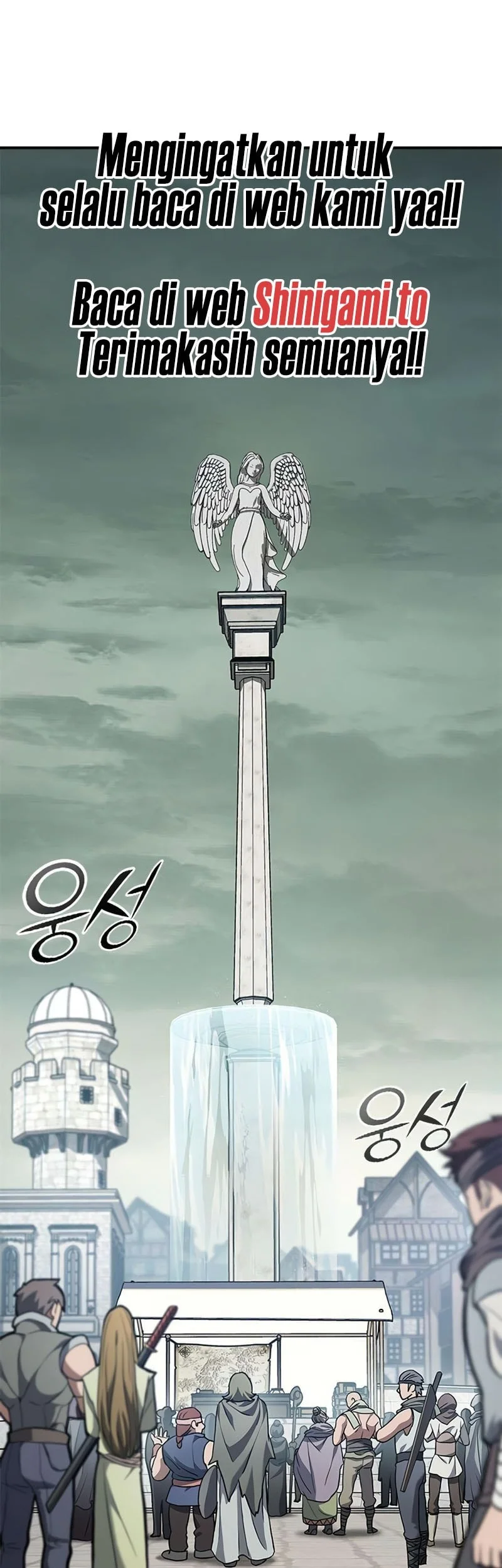 Chapter 7 - halaman 33