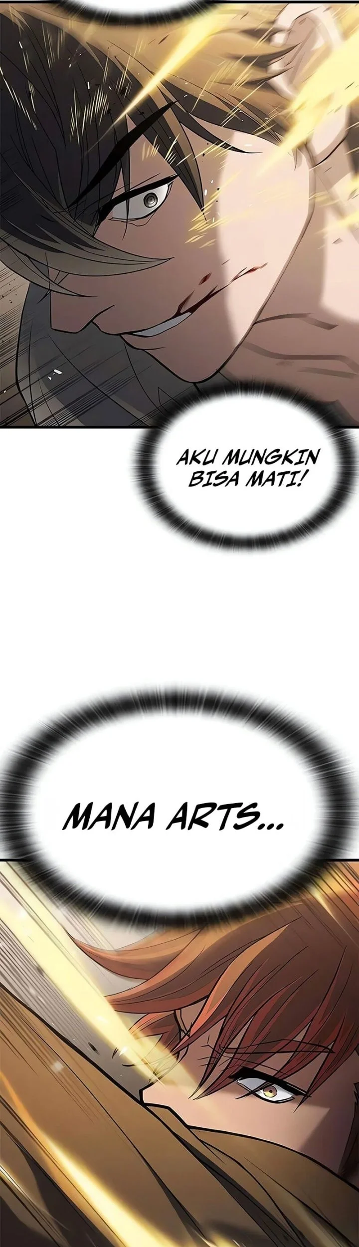 Chapter 8 - halaman 39