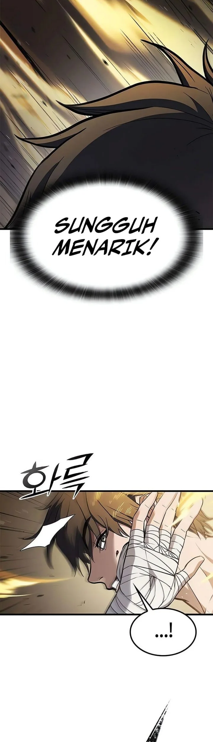 Chapter 8 - halaman 40