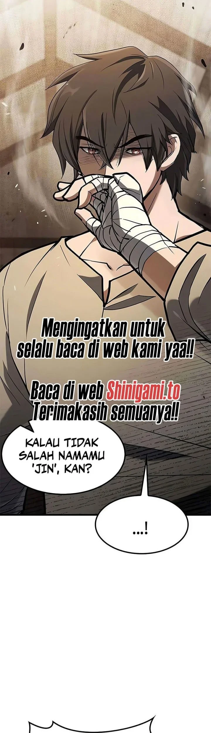Chapter 8 - halaman 43