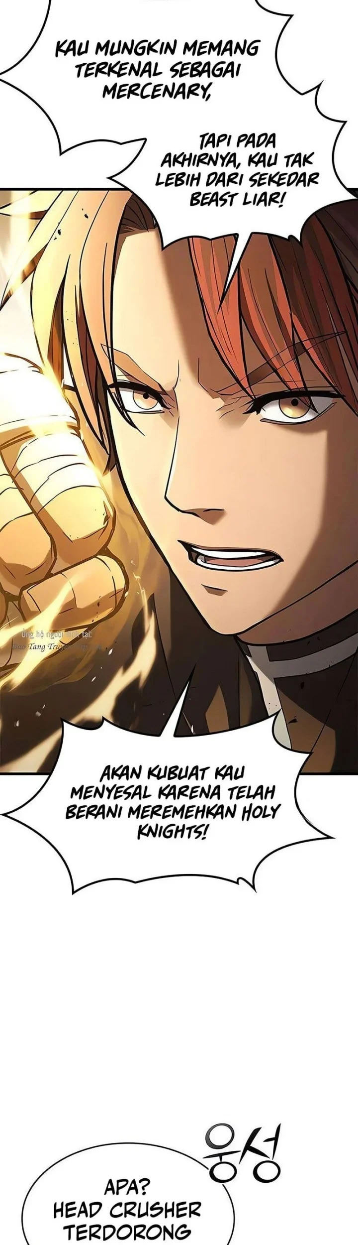 Chapter 8 - halaman 44