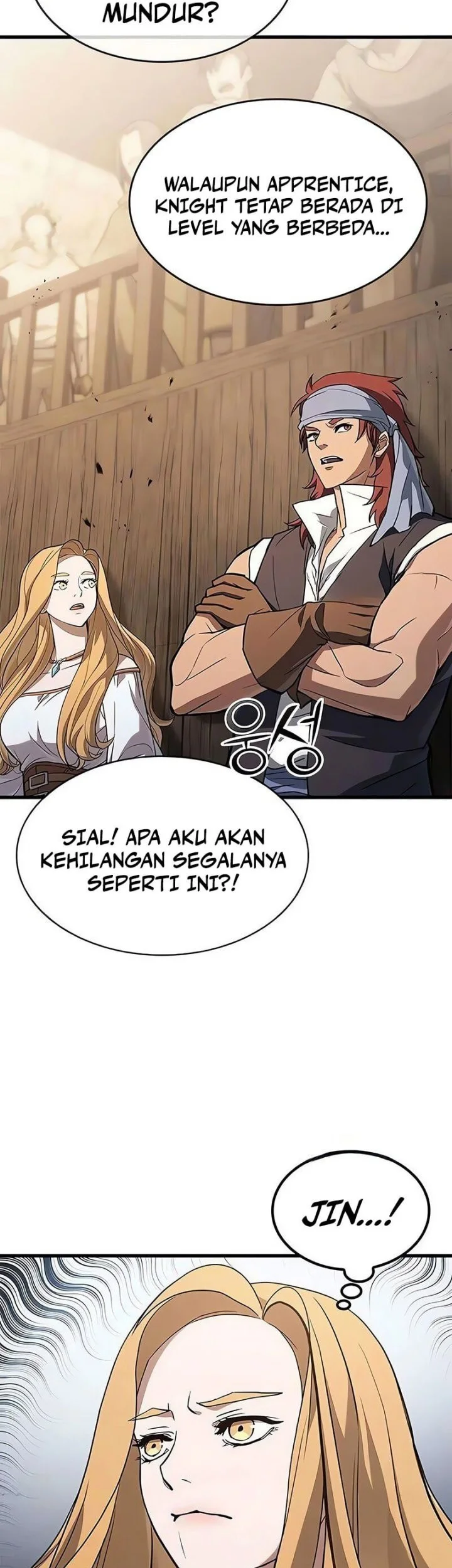 Chapter 8 - halaman 45