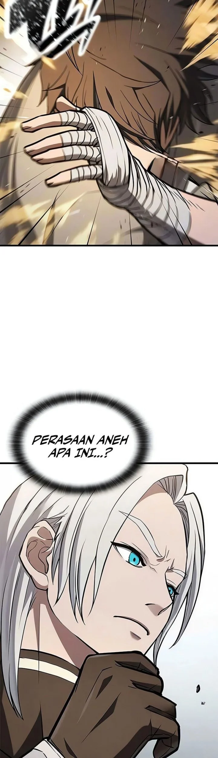 Chapter 8 - halaman 48