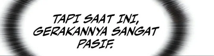 Chapter 8 - halaman 50