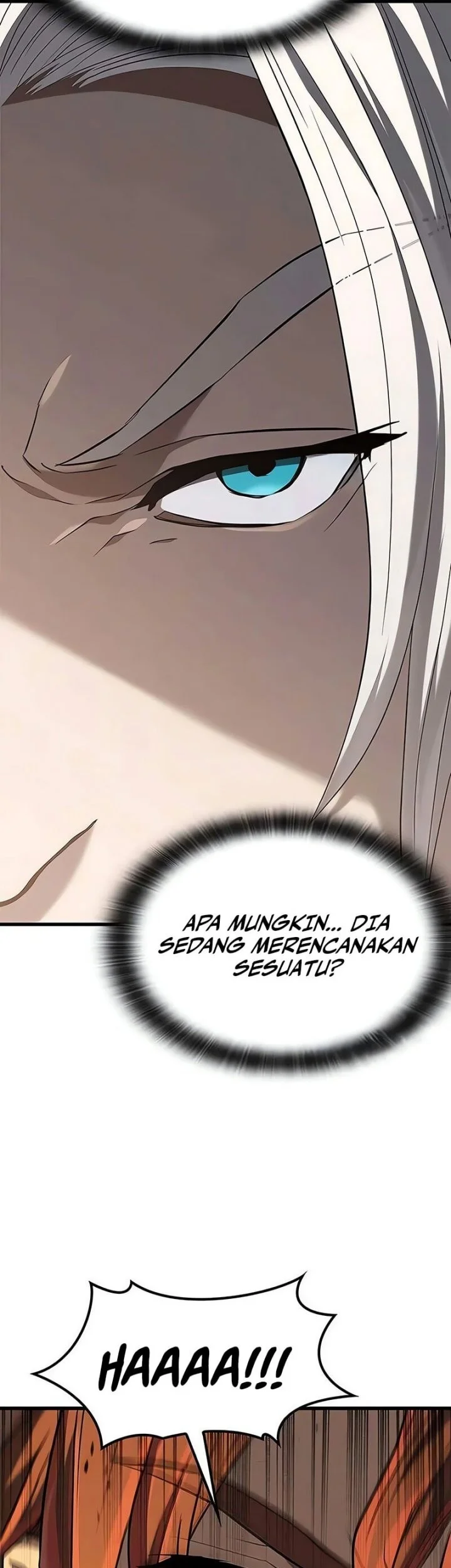 Chapter 8 - halaman 51