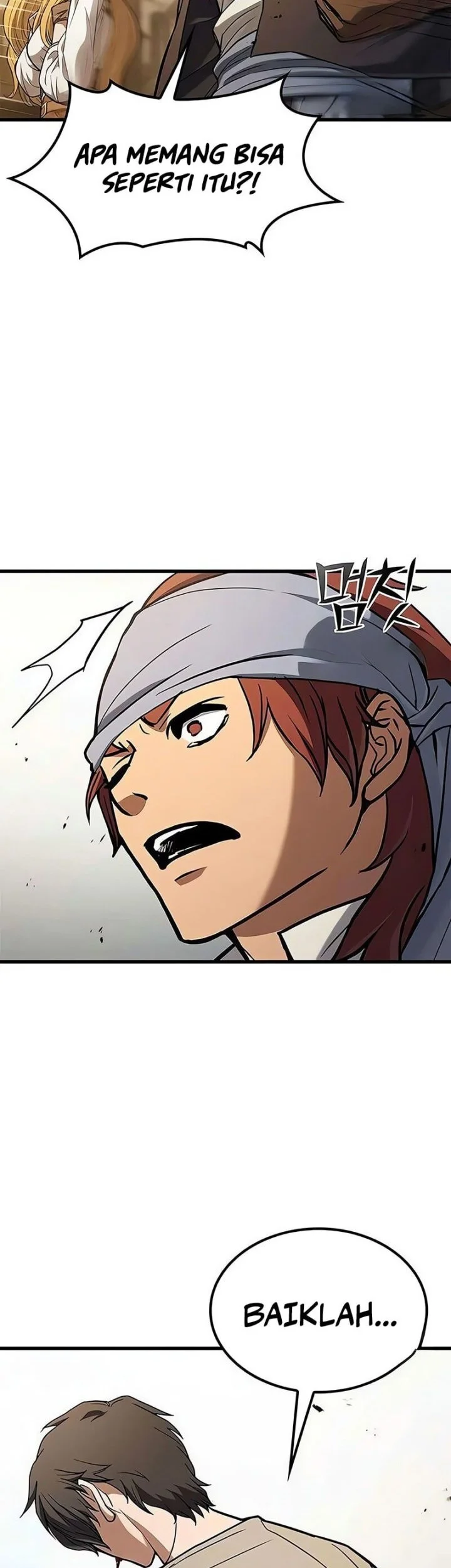 Chapter 8 - halaman 56