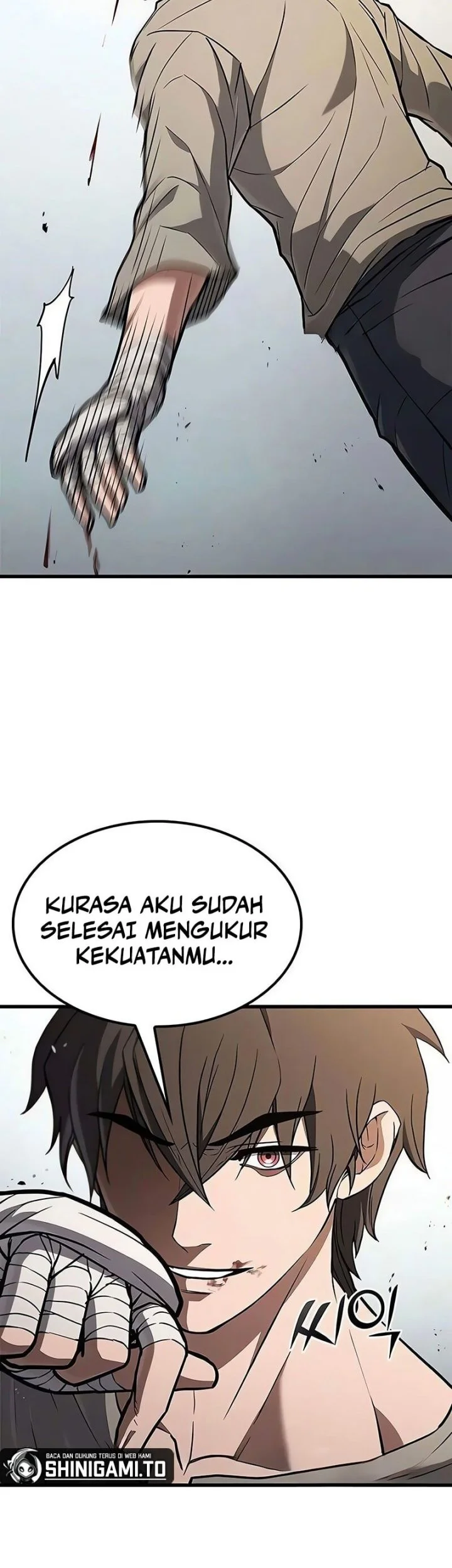 Chapter 8 - halaman 57
