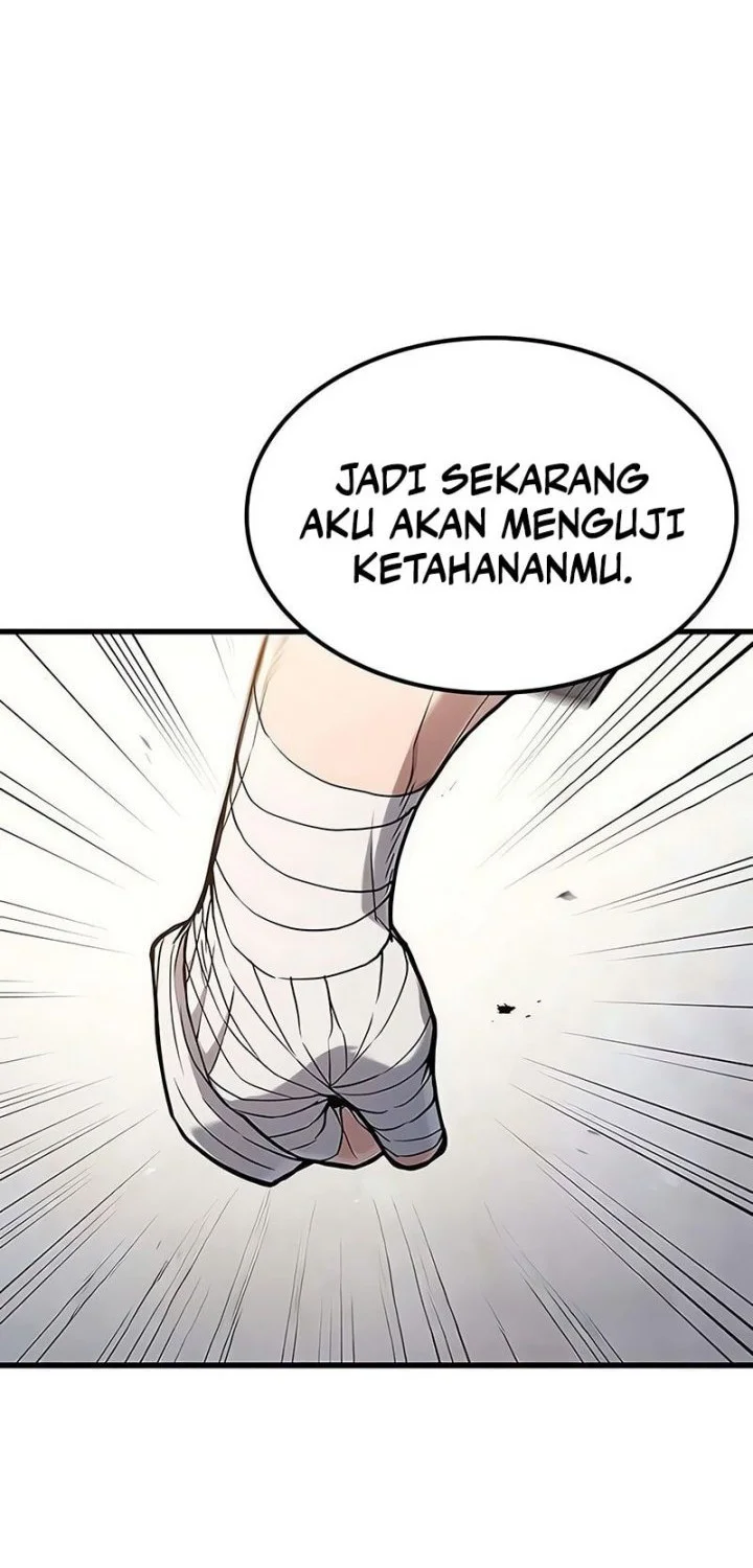 Chapter 8 - halaman 58