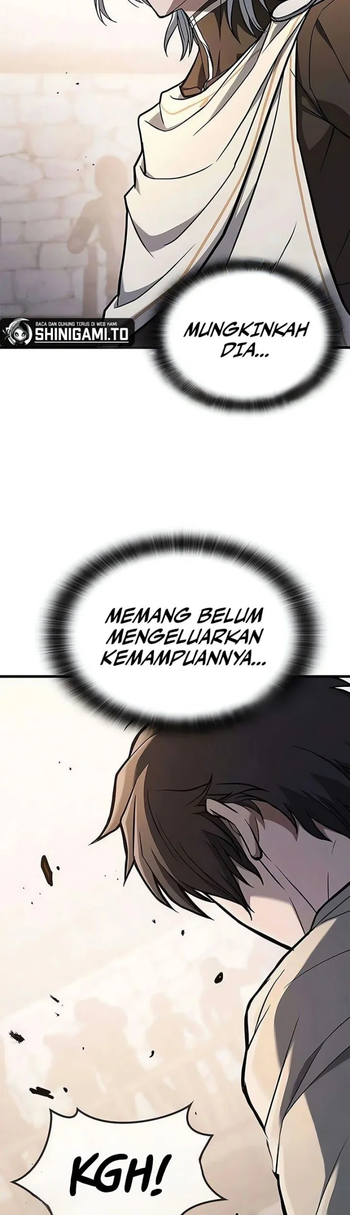 Chapter 8 - halaman 61