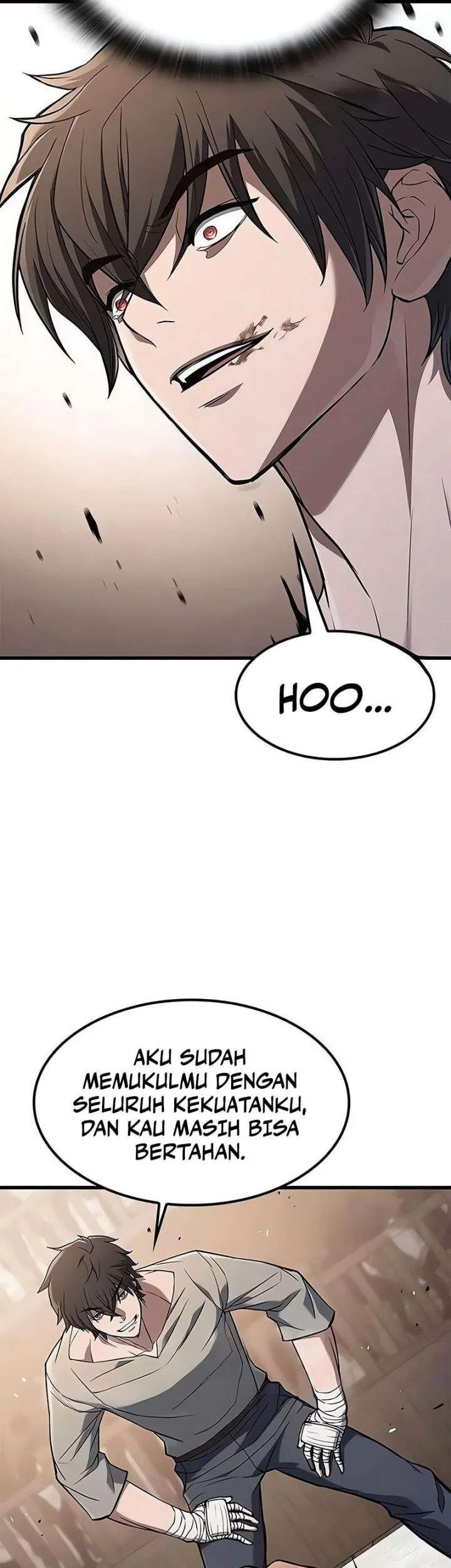 Chapter 8 - halaman 63