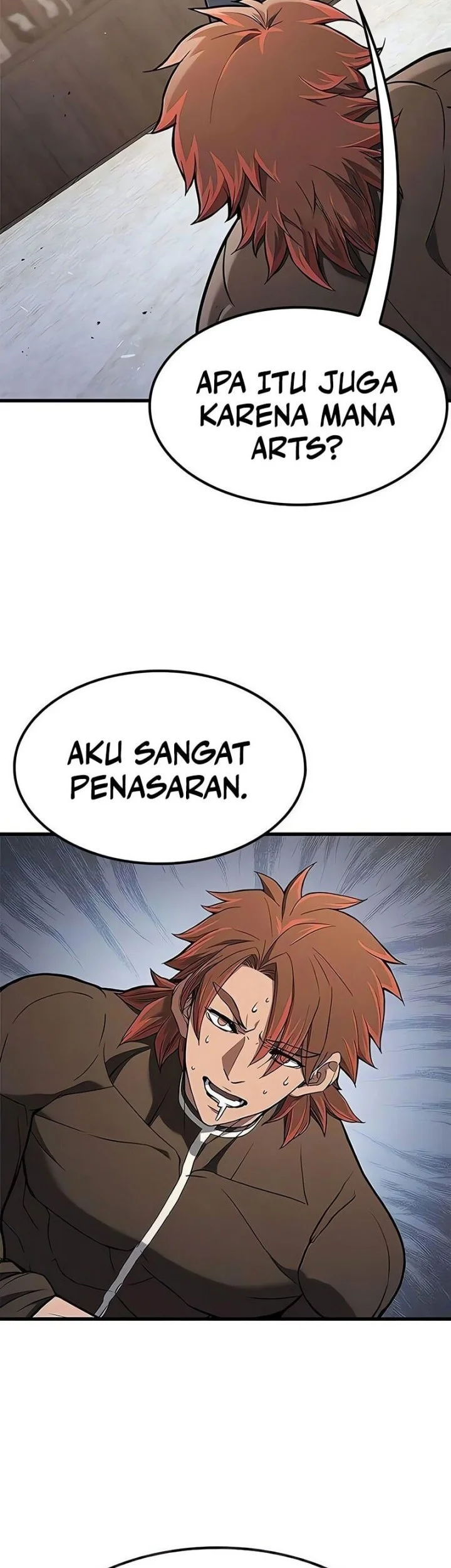 Chapter 8 - halaman 64