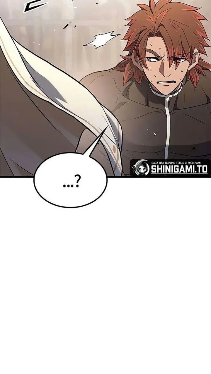 Chapter 8 - halaman 66