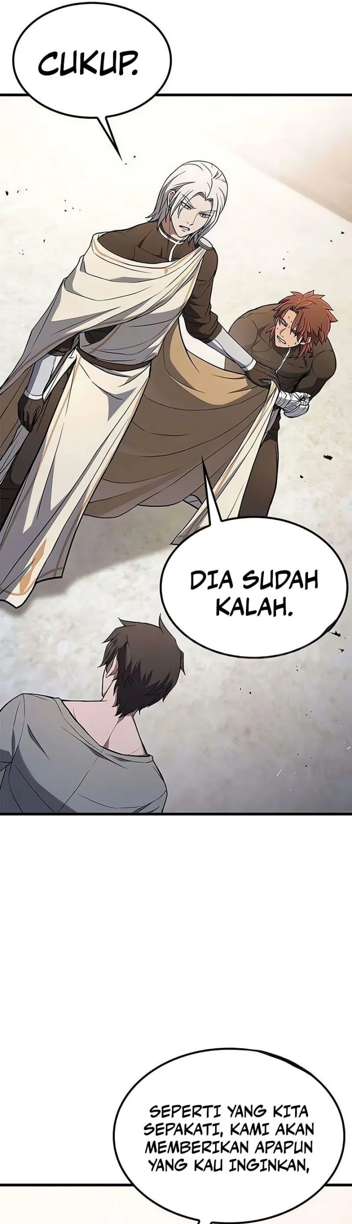 Chapter 8 - halaman 67