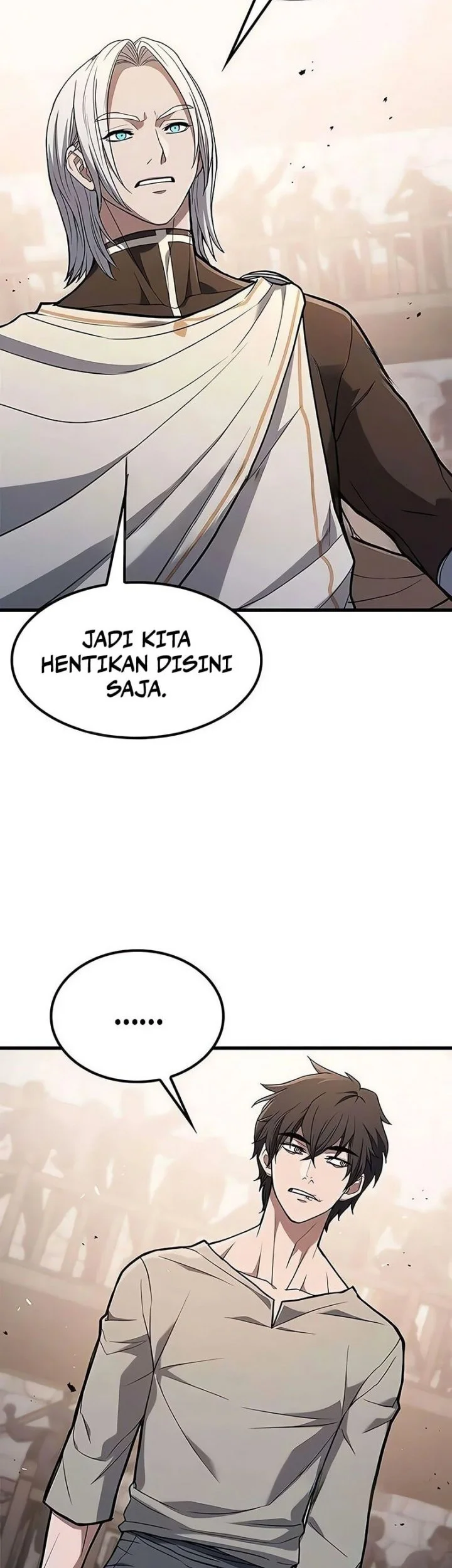 Chapter 8 - halaman 68