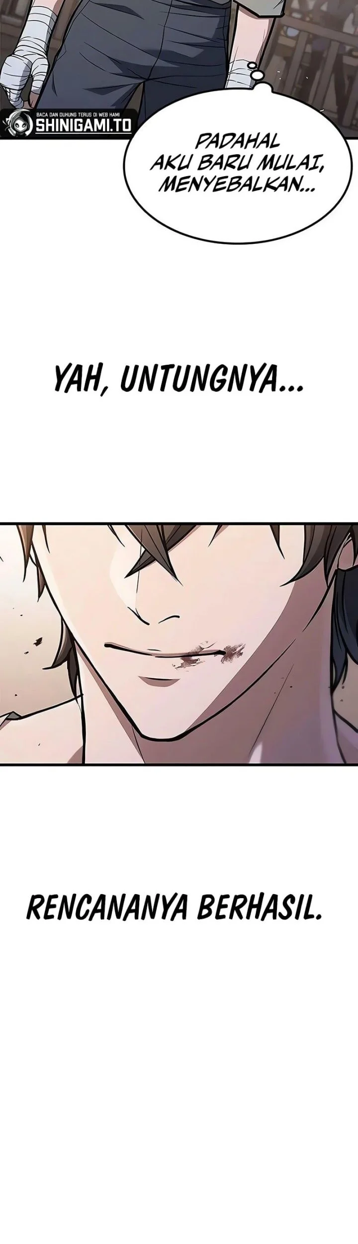 Chapter 8 - halaman 69