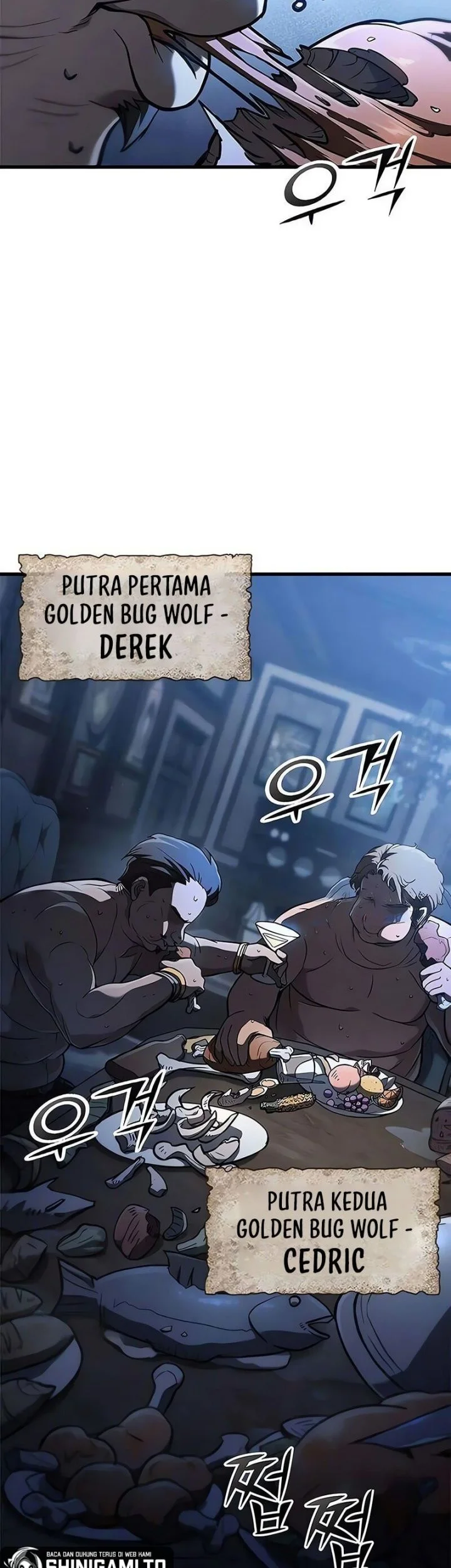 Chapter 8 - halaman 73