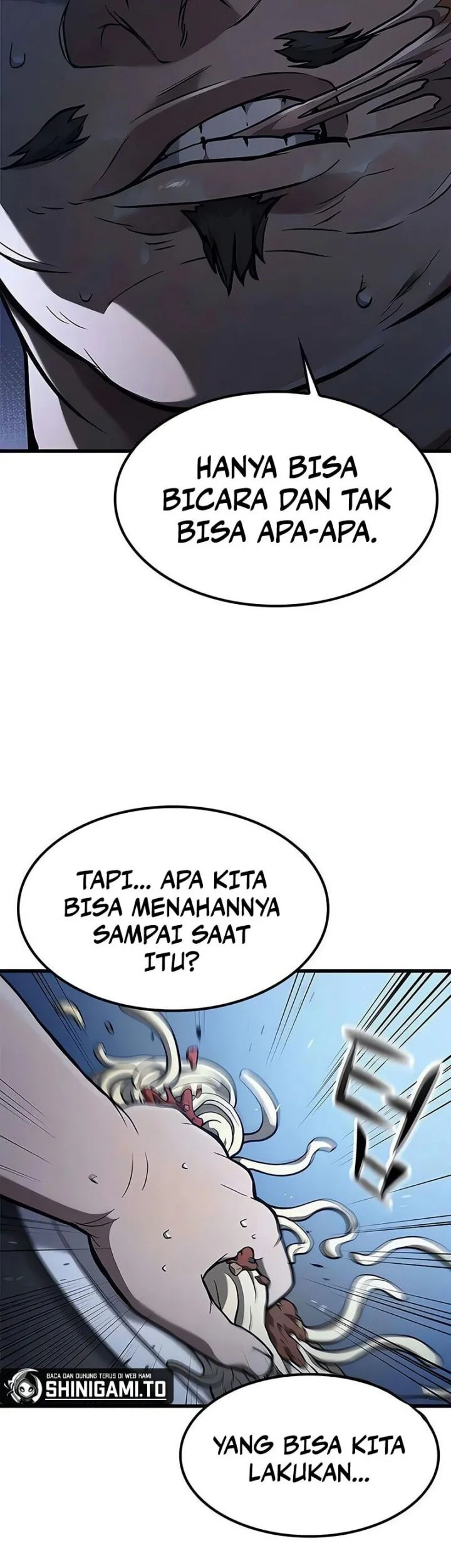 Chapter 8 - halaman 76
