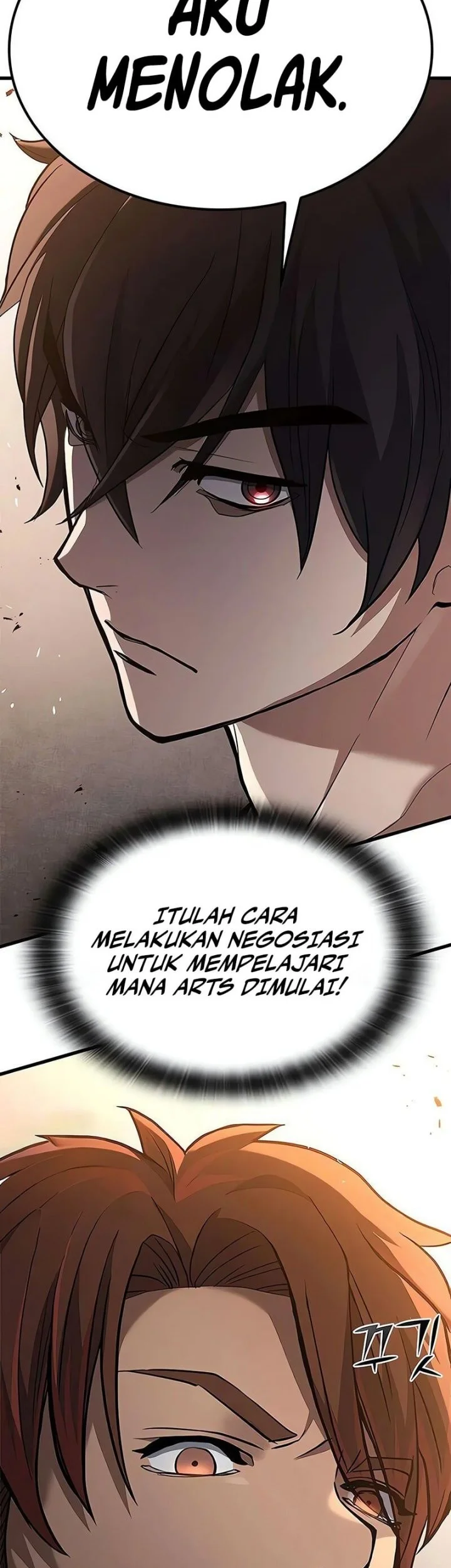 Chapter 8 - halaman 5