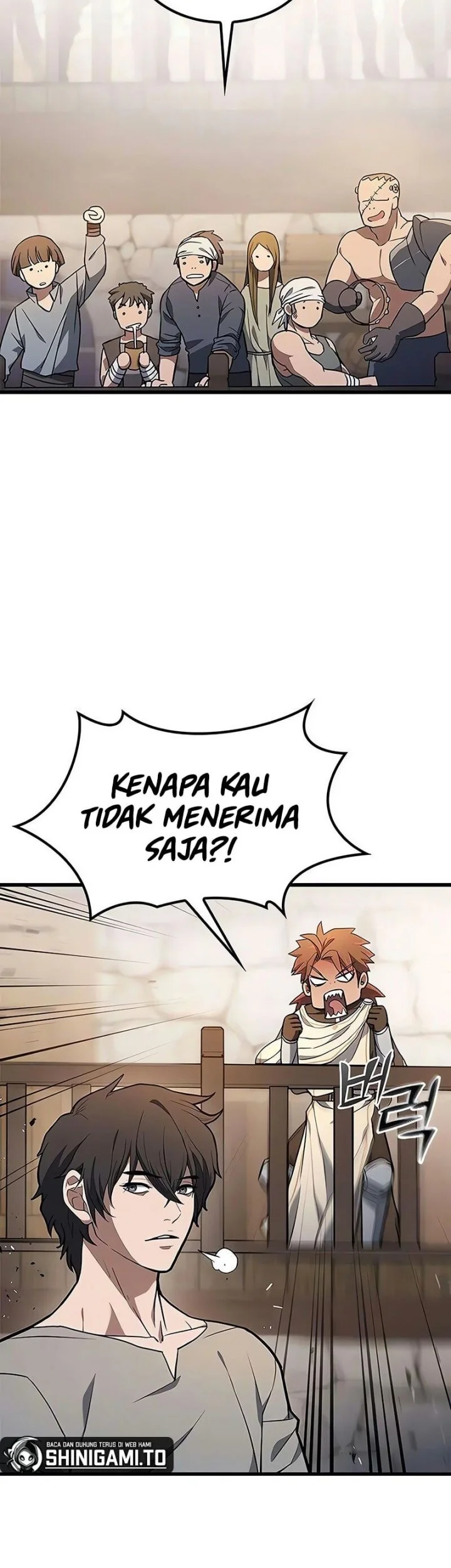 Chapter 8 - halaman 9