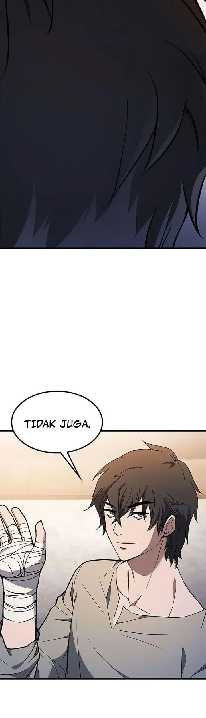 Chapter 8 - halaman 12