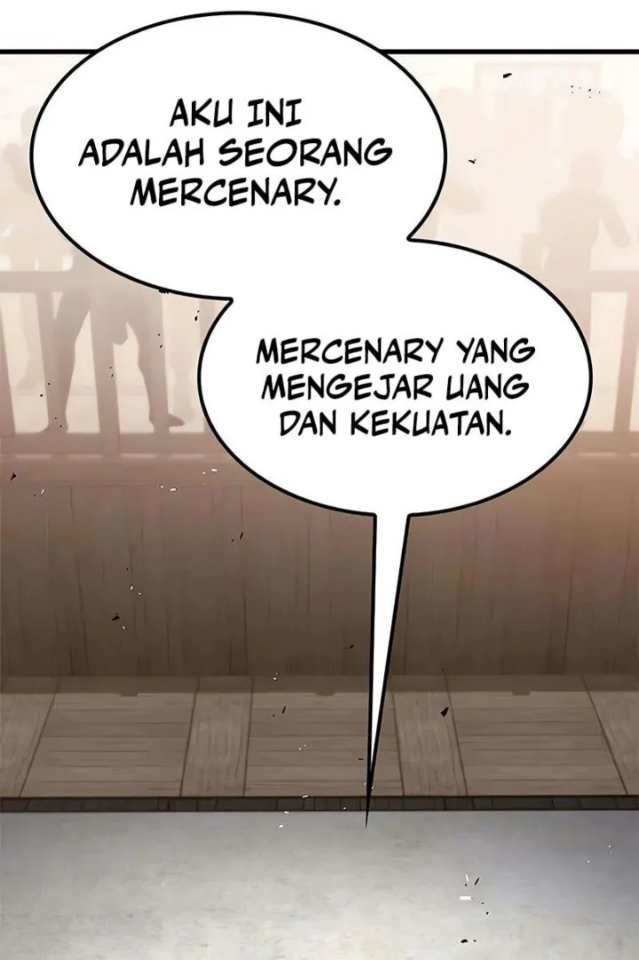 Chapter 8 - halaman 14
