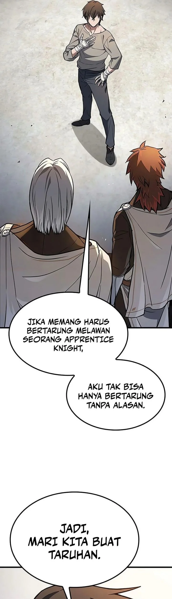 Chapter 8 - halaman 15