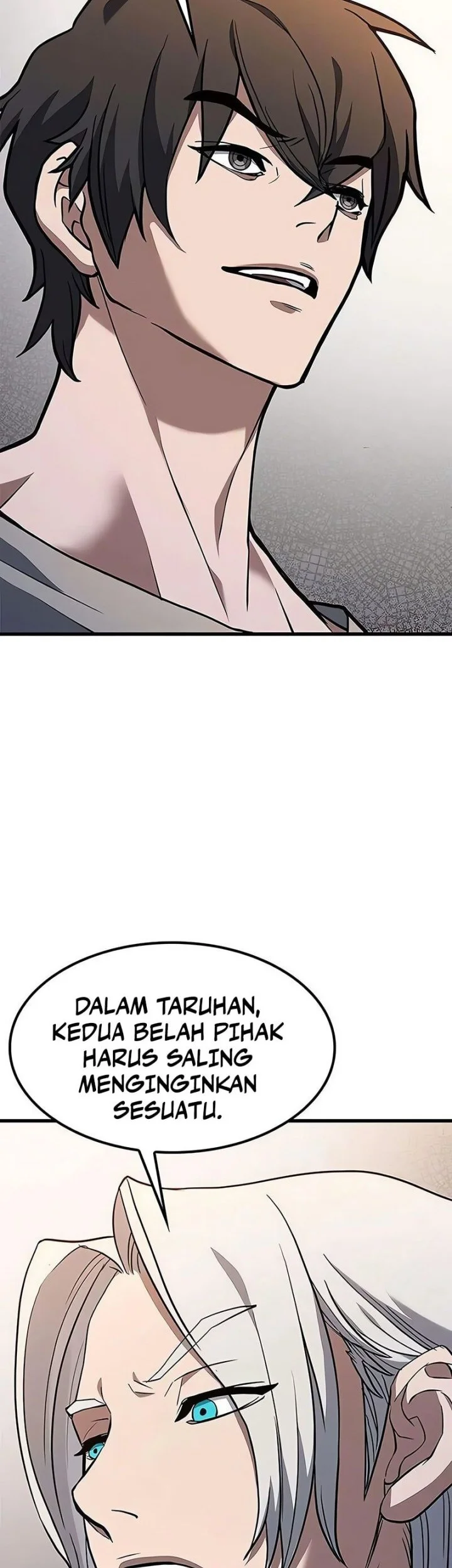 Chapter 8 - halaman 16