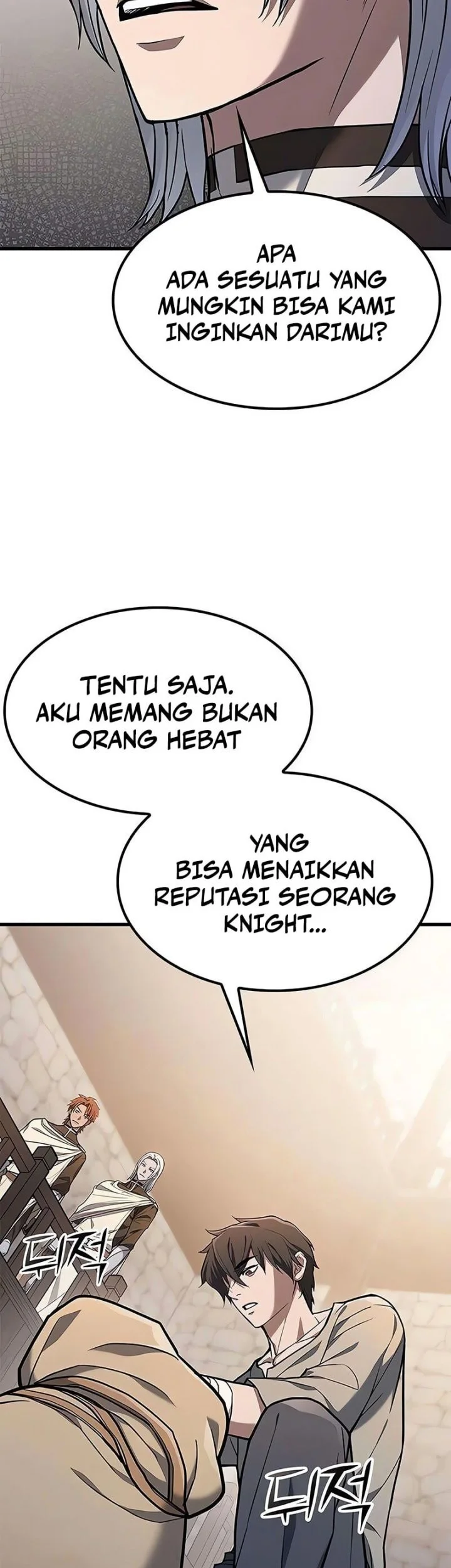Chapter 8 - halaman 17